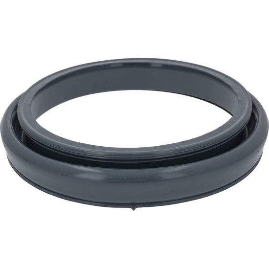 DOOR GASKET ϕ 390 mm