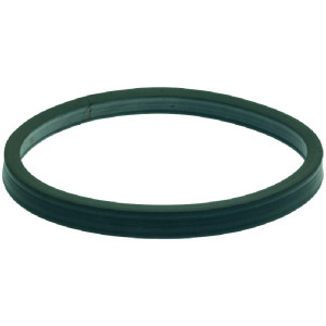 DOOR GASKET ϕ 415 mm