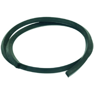 DOOR GASKET 1900 mm