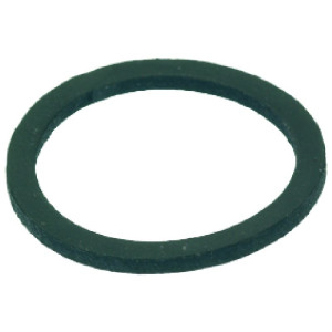 GASKET FLAT RUBBER ϕ 32x26x2 mm
