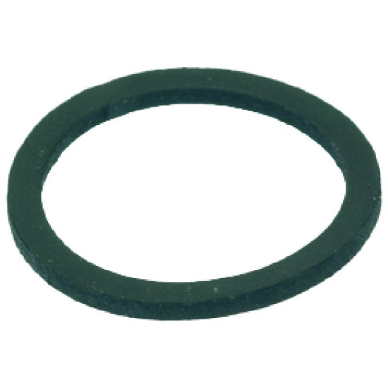 GASKET FLAT RUBBER ϕ 32x26x2 mm
