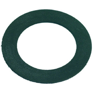 GASKET FLAT NBR ϕ 23x15x1.6 mm