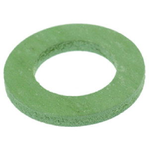 FLAT GASKET KLINGER ϕ 18x10x2 mm