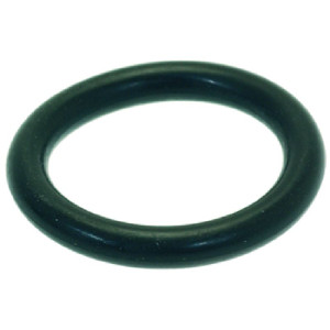 ORM GASKET 0250-45 EPDM