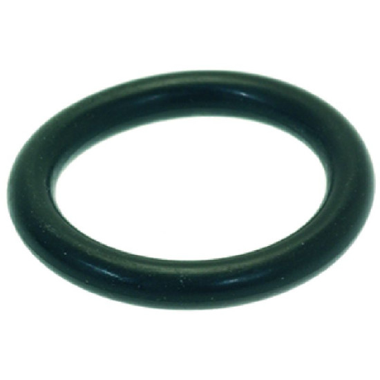 ORM GASKET 0250-45 EPDM ORM GASKET 0250-45 EPDM