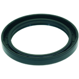 SEAL RING 65x85x10 mm