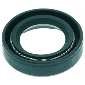 O-RING SEALING OIL 15x25x6,34 mm