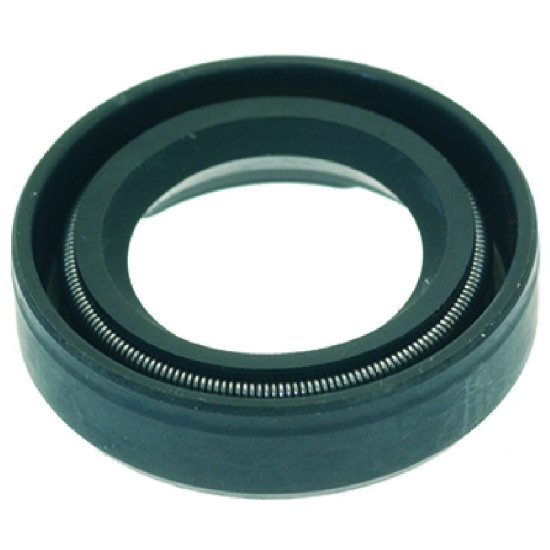 O-RING SEALING OIL 15x25x6,34 mm