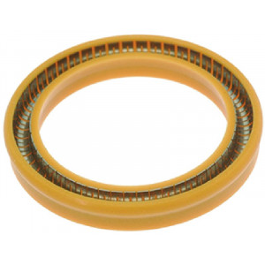 O-RING SEALING OIL 34x25x4.7 mm