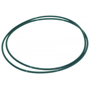 O-RING 03850 EPDM