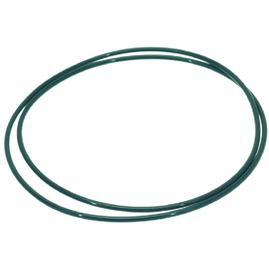 O-RING 03850 EPDM O-RING 03850 EPDM