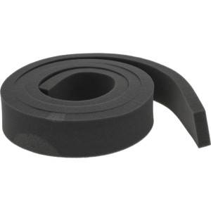 DOOR GASKET 1900 mm