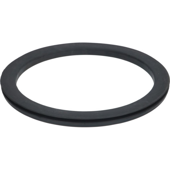 DOOR GASKET ϕ 335 mm