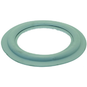 DOOR GASKET ϕ 365 mm