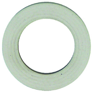 TAP GASKET