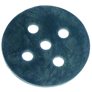 SHUTTER GASKET