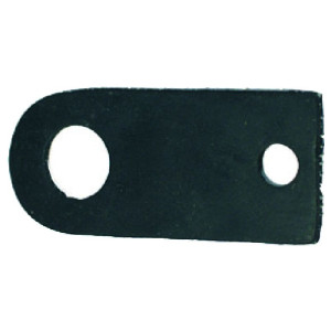 GASKET FOR AIR CHAMBER