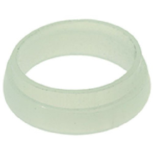 GASKET FOR AIR CHAMBER