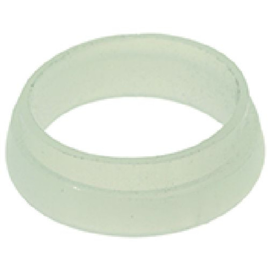 GASKET FOR AIR CHAMBER