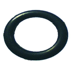 ORM GASKET 0120-25 EPDM