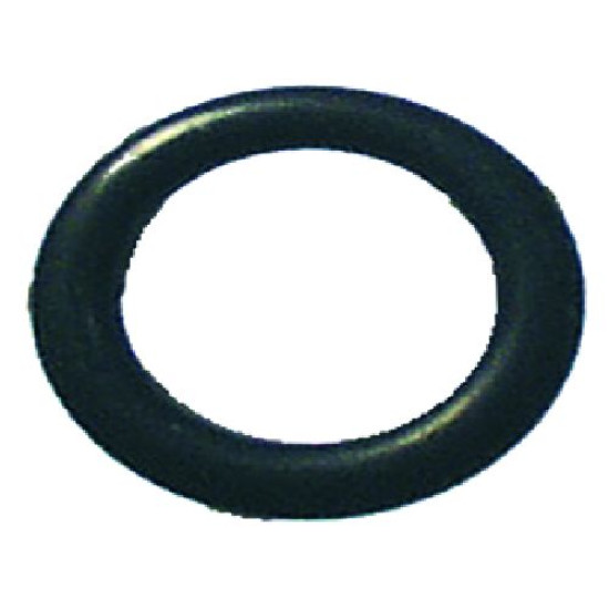 ORM GASKET 0120-25 EPDM ORM GASKET 0120-25 EPDM