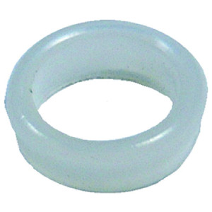 GASKET NYLTITE ϕ 11.5x7.5x3.5 mm