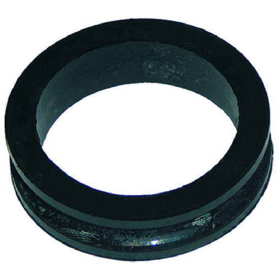 WASH ARM GASKET