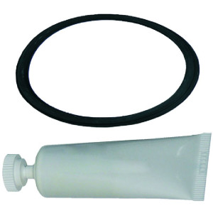 GASKET FOR FILTER CASE