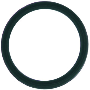 GASKET FOR FILTER