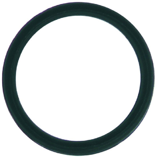 GASKET FOR FILTER