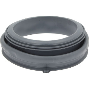 DOOR GASKET ϕ 330 mm