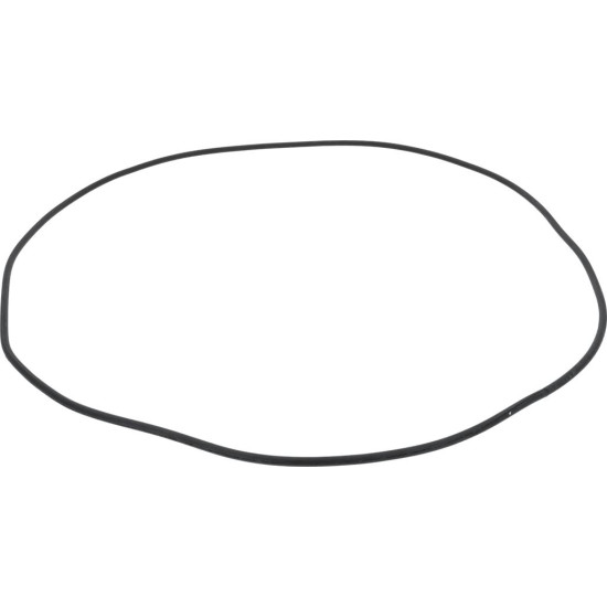 TANK GASKET ϕ 620 mm