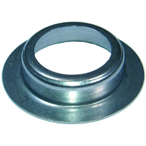 TANK SEALING BUSHING