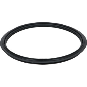 DOOR GASKET ϕ 340 mm