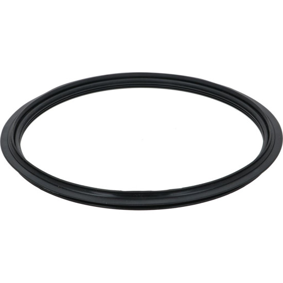 DOOR GASKET ϕ 340 mm