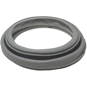 DOOR GASKET WHIRLPOOL