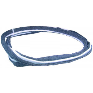 MANIFOLD GASKET