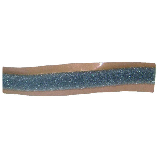 SELF-ADHESIVE GASKET FOR FRONT PANEL SELF-ADHESIVE GASKET FOR FRONT PANEL