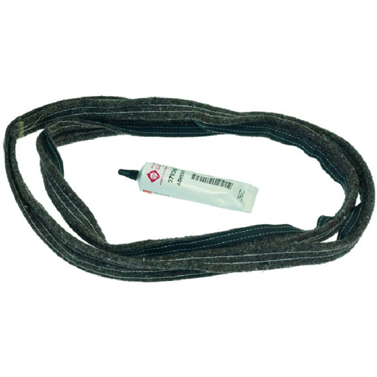 GASKET FOR DRUM