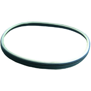 GASKET FOR MANIFOLD