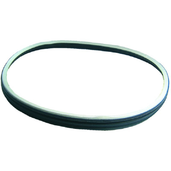 GASKET FOR MANIFOLD GASKET FOR MANIFOLD