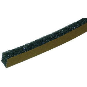 SELF-ADHESIVE GASKET 370mm