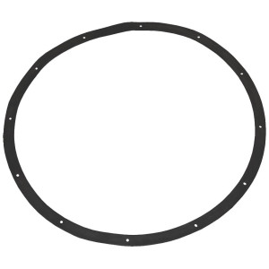 TANK GASKET ϕ 640 mm 12 HOLES
