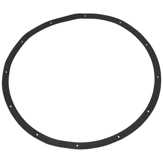 TANK GASKET ϕ 640 mm 12 HOLES