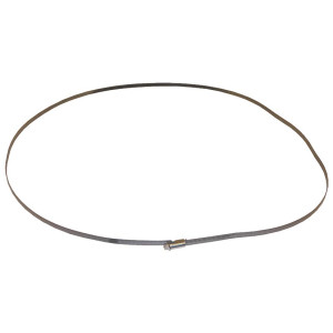 FIXING RING FOR DOOR WHP 481240118657