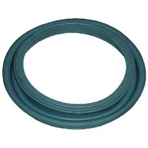 EYEHOLE GLASS GASKET