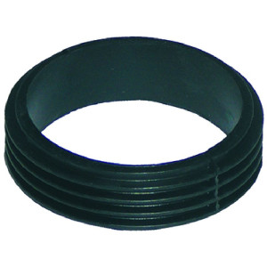 SEALING GASKET