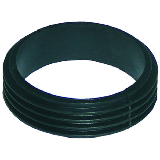 SEALING GASKET SEALING GASKET