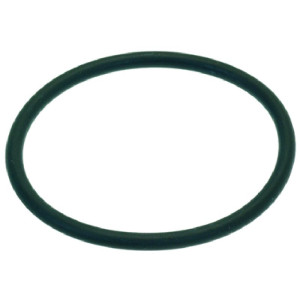 O-RING GASKET 0153 EPDM