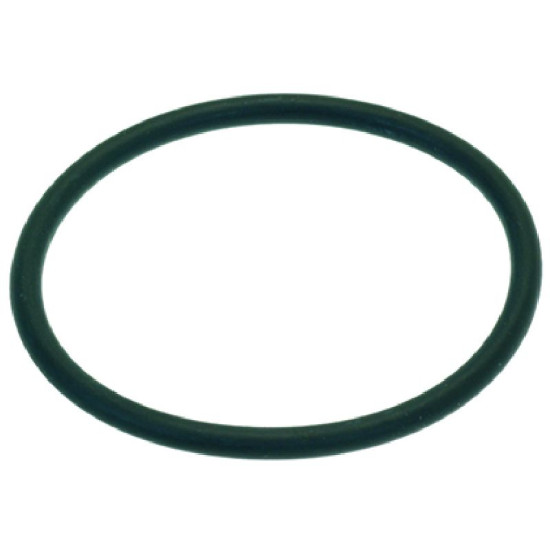 O-RING GASKET 0153 EPDM O-RING GASKET 0153 EPDM